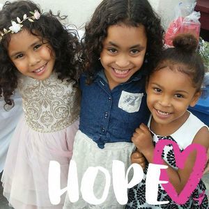 Meet your Posher, China